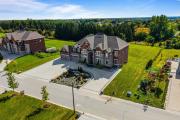 Top Stouffville