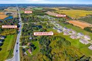 Top Stouffville