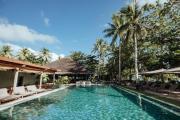 Bravo Beach Resort