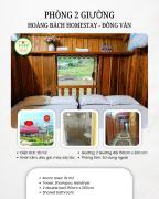 Top Dồng Văn