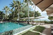 Bravo Beach Resort