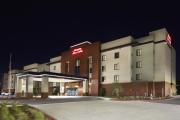 Top Sacramento