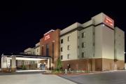 Top Sacramento