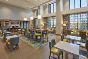 Top Sacramento