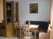 Top Dornbirn