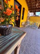 Top Ilhabela