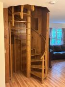 Top Fitchburg