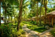 Top Phu Quoc