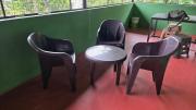 Valleyview homestay