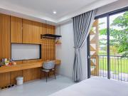Top Ấp Bố