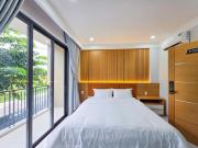 Top Ấp Bố
