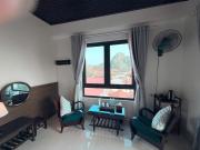 Top Ninh Binh