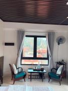 Top Ninh Binh
