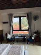 Top Ninh Binh