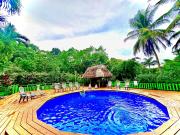 Top San Ignacio Top San Ignacio