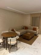Top Kenitra Top Kenitra