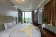 Top Phu Quoc