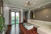 Top Phu Quoc