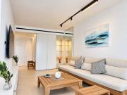Top Limassol