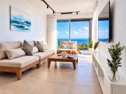 Top Limassol