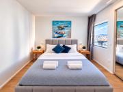 Top Limassol