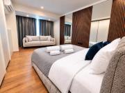Top Limassol