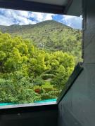 Top Santiago