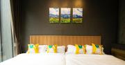 Top Hua Hin