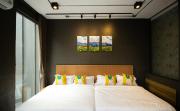Top Hua Hin