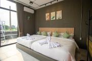 Top Hua Hin