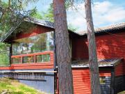 Top Lidköping