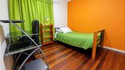 Top Puerto Montt