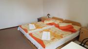 Vili Apartmanház Vili Apartmanház
