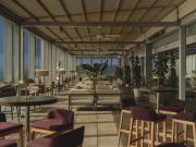 Meliá Barcelona Sky 4 Sup