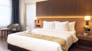 Top Palembang