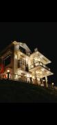 Top Wayanad