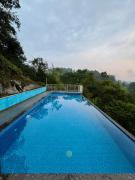 Top Wayanad