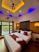 Top Wayanad