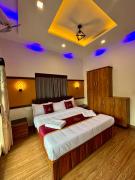 Top Wayanad