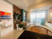 Top Cartagena de Indias
