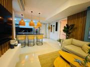 Top Cartagena de Indias