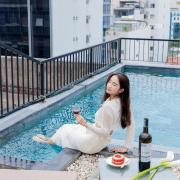 Top Da Nang Top Da Nang