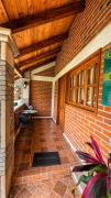 Top Huasca de Ocampo