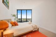 Top Perth Top Perth