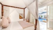 Top Seminyak
