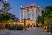 Top Ninh Binh