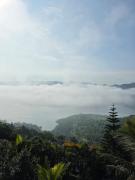 Top Lavasa