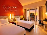 Top Seminyak