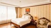 Top Ninh Binh Top Ninh Binh