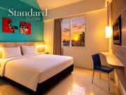 Top Seminyak